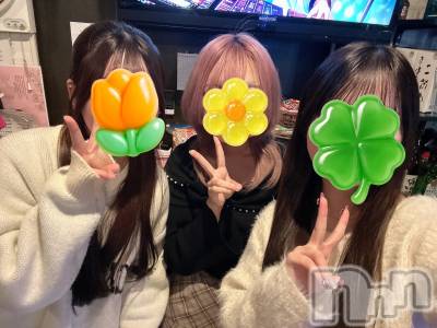 ����������ʥå��������륺�С�Girls Bar Bacchus�������Ź(�Хå��������ޥ��ƥ�) �椫��1��23���̥�֥����֤֤�֤��