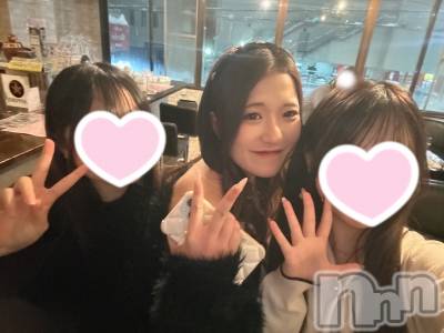 ����������ʥå��������륺�С�Girls Bar Bacchus�������Ź(�Хå��������ޥ��ƥ�) �椫��1��25���̥�֥����֤�����̣�ǡ���