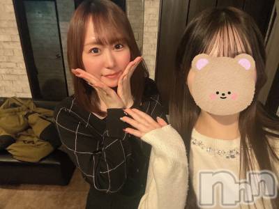 ����������ʥå��������륺�С�Girls Bar Bacchus�������Ź(�Хå��������ޥ��ƥ�) �椫��1��29���̥�֥����ֵե��ץ饤��⁉️��