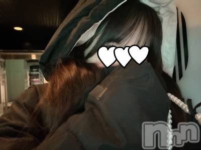 ����������ʥå��������륺�С�Girls Bar Bacchus�������Ź(�Хå��������ޥ��ƥ�) �椫��2��7���̥�֥����ֵ����礵��🦸‍��️��