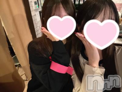 ����������ʥå��������륺�С�Girls Bar Bacchus�������Ź(�Хå��������ޥ��ƥ�) �椫��2��8���̥�֥����֥����ɥ�👧🏻👧🏻💓��