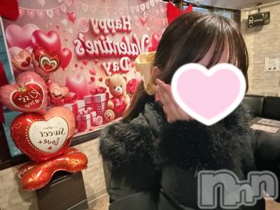 ����������ʥå��������륺�С�Girls Bar Bacchus�������Ź(�Хå��������ޥ��ƥ�) �椫��2��12���̥�֥����֤��ͤ���💕��