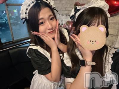 ����������ʥå��������륺�С�Girls Bar Bacchus�������Ź(�Хå��������ޥ��ƥ�) �椫��2��14���̥�֥����֥ϥԥХ�❣️��