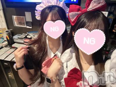 ����������ʥå��������륺�С�Girls Bar Bacchus�������Ź(�Хå��������ޥ��ƥ�) �椫��2��15���̥�֥����֥��饭��🎡��