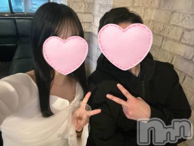 ����������ʥå��������륺�С�Girls Bar Bacchus�������Ź(�Хå��������ޥ��ƥ�) �椫��2��23���̥�֥����֤��������