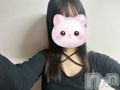 ����������ʥå��������륺�С�Girls Bar Bacchus�������Ź(�Хå��������ޥ��ƥ�) �椫��2��28���̥�֥����֤�ä�1����😢��