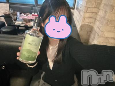 ����������ʥå��������륺�С�Girls Bar Bacchus�������Ź(�Хå��������ޥ��ƥ�) �椫��3��1���̥�֥����֤���դ�🤤��