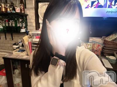 ����������ʥå��������륺�С�Girls Bar Bacchus�������Ź(�Хå��������ޥ��ƥ�) �椫��3��15���̥�֥�����3��❣️��