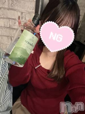 ����������ʥå��������륺�С�Girls Bar Bacchus�������Ź(�Хå��������ޥ��ƥ�) �椫��3��18���̥�֥����֤��줷��^_^��