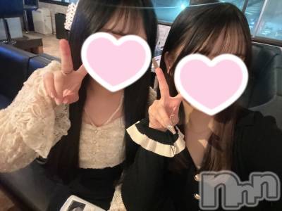 ����������ʥå��������륺�С�Girls Bar Bacchus�������Ź(�Хå��������ޥ��ƥ�) �椫��3��20���̥�֥����֥ܡ����🎳��