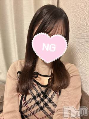 ����������ʥå��������륺�С�Girls Bar Bacchus�������Ź(�Хå��������ޥ��ƥ�) �椫��3��23���̥�֥����֤��Τ���^_^��