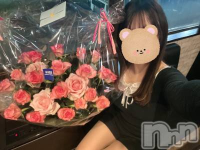 ����������ʥå��������륺�С�Girls Bar Bacchus�������Ź(�Хå��������ޥ��ƥ�) �椫��4��8���̥�֥�����4��💐🩷��