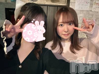 ����������ʥå��������륺�С�Girls Bar Bacchus�������Ź(�Хå��������ޥ��ƥ�) �椫��4��16���̥�֥����ֿ��¤Ϥ��Ĥ�ҤȤġ���