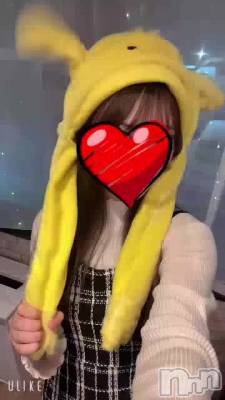 ϻΤΡ🐥⸒