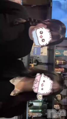 �ߤơ���🎀