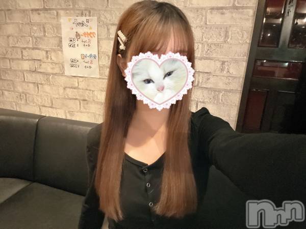 Girls Bar Bacchus�������Ź �椫(�ҥߥ�)