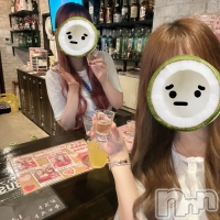 Girls Bar BacchusŹ