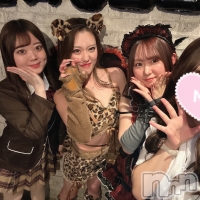 Girls Bar BacchusŹ