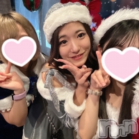 Girls Bar Bacchus�������Ź