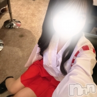 Girls Bar Bacchus�������Ź