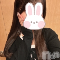 Girls Bar Bacchus�������Ź