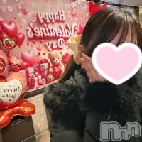 Girls Bar Bacchus�������Ź