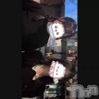 �ߤơ���🎀