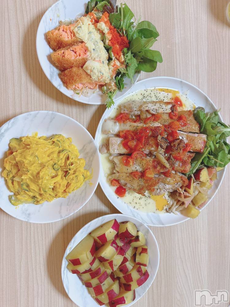 Įʥå륺Сlounge you(饦󥸥楦) ɱͼmama921ְ̥֥ճȤǤ👩‍🍳С