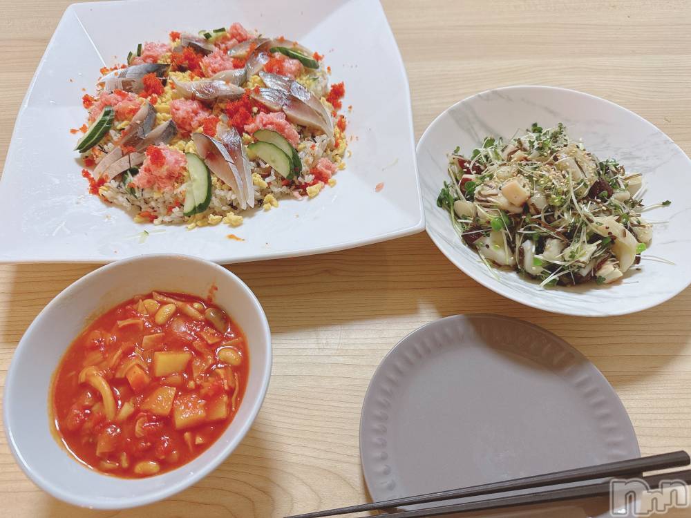 Įʥå륺Сlounge you(饦󥸥楦) ɱͼmama926ֵ̥֥ĴʤС