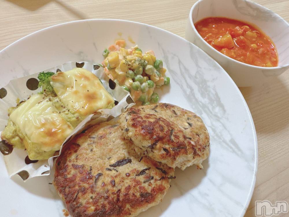Įʥå륺Сlounge you(饦󥸥楦) ɱͼmama101̥֥ƦҤϥС🤤