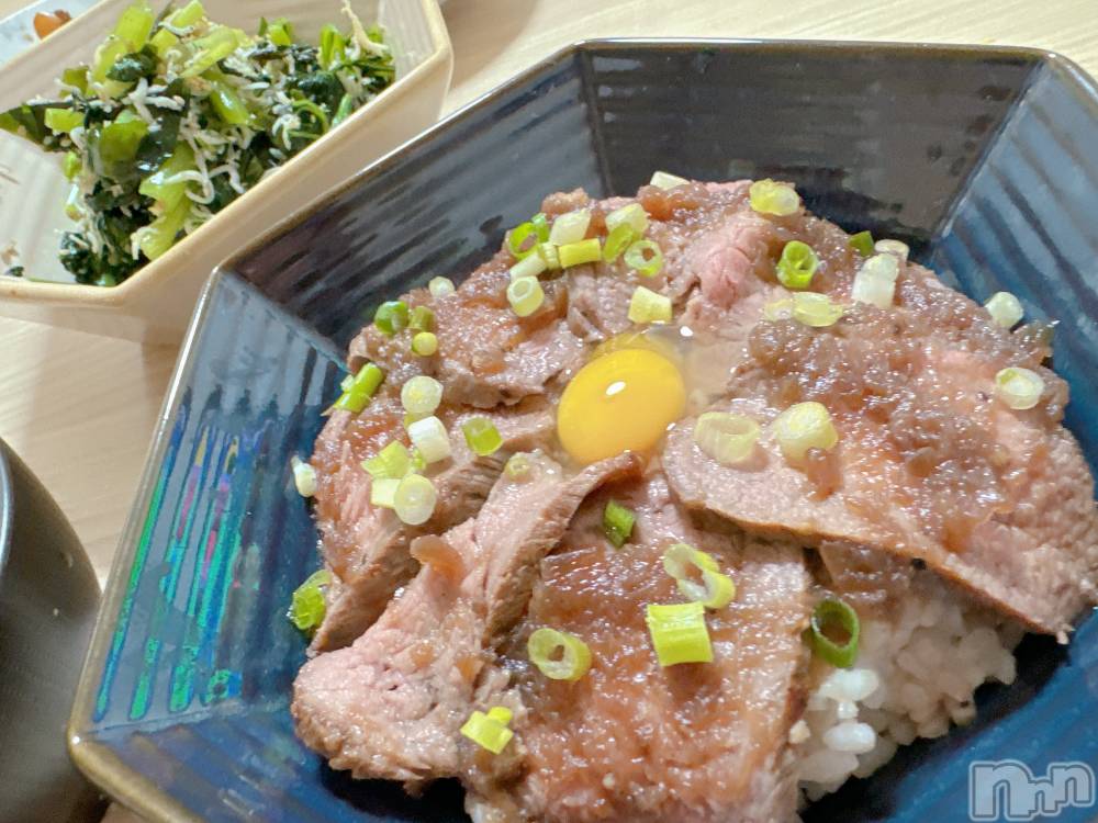 Įʥå륺Сlounge you(饦󥸥楦) ɱͼmama102̥֥10Ϥޤޤ🍁