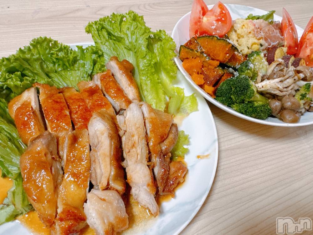 Įʥå륺Сlounge you(饦󥸥楦) ɱͼmama1017ֿ̥֥ߤν🎃🍁🍄🌰