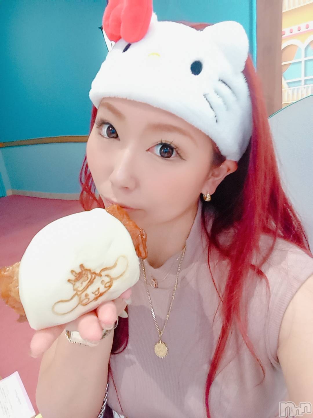 Įʥå륺Сlounge you(饦󥸥楦) 2024ǯ1018̥֥֥✂️ޤ😂С