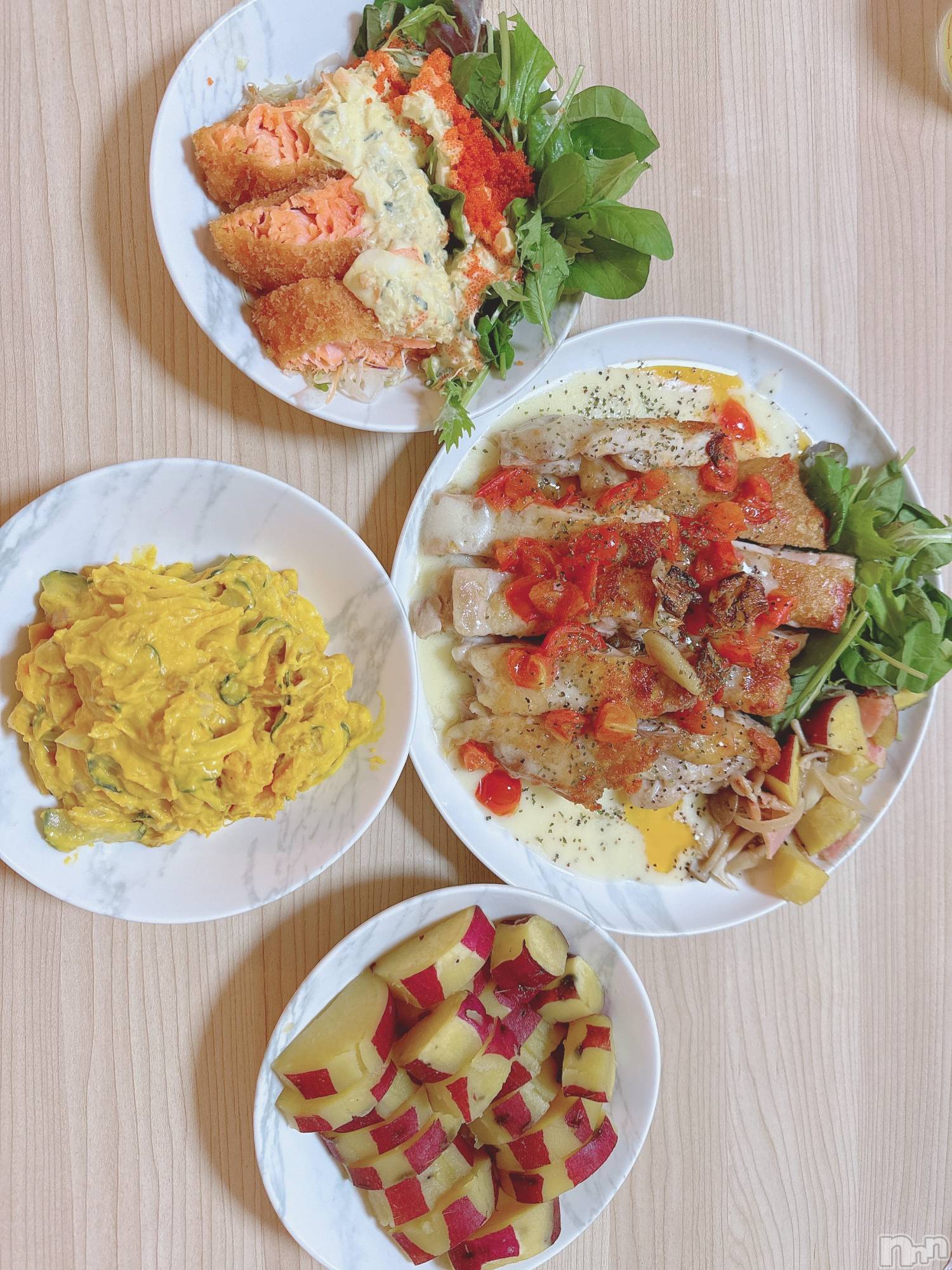 Įʥå륺Сlounge you(饦󥸥楦) 2024ǯ921ְ̥֥ճȤǤ👩‍🍳С