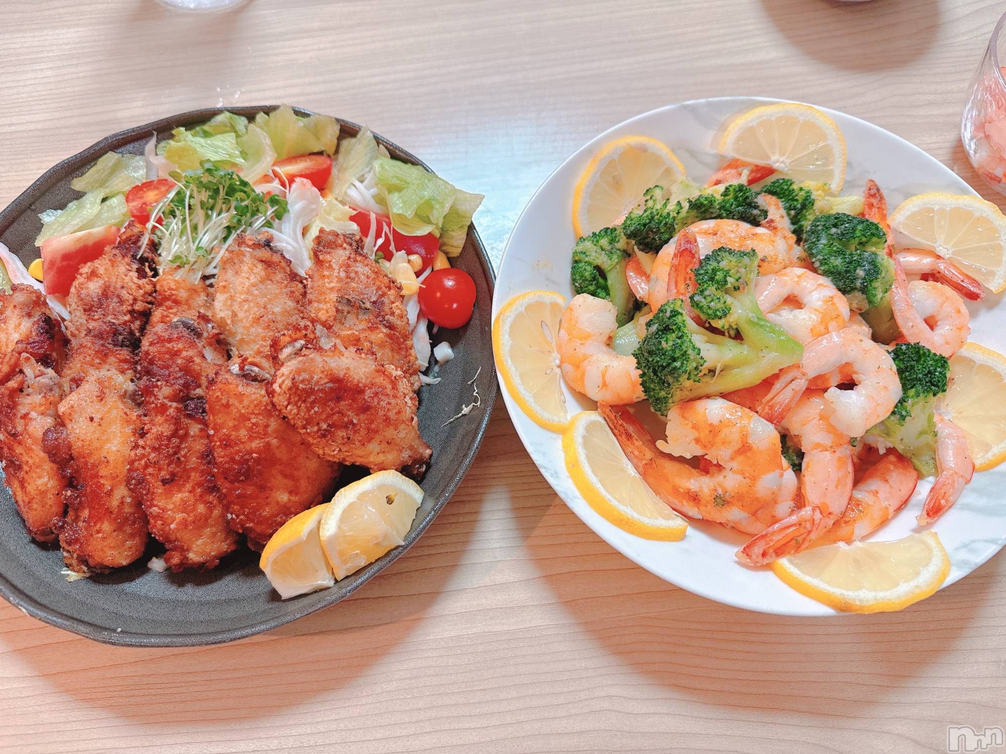 Įʥå륺Сlounge you(饦󥸥楦) 2024ǯ109̥֥֤ä˵㲼😖🍃
