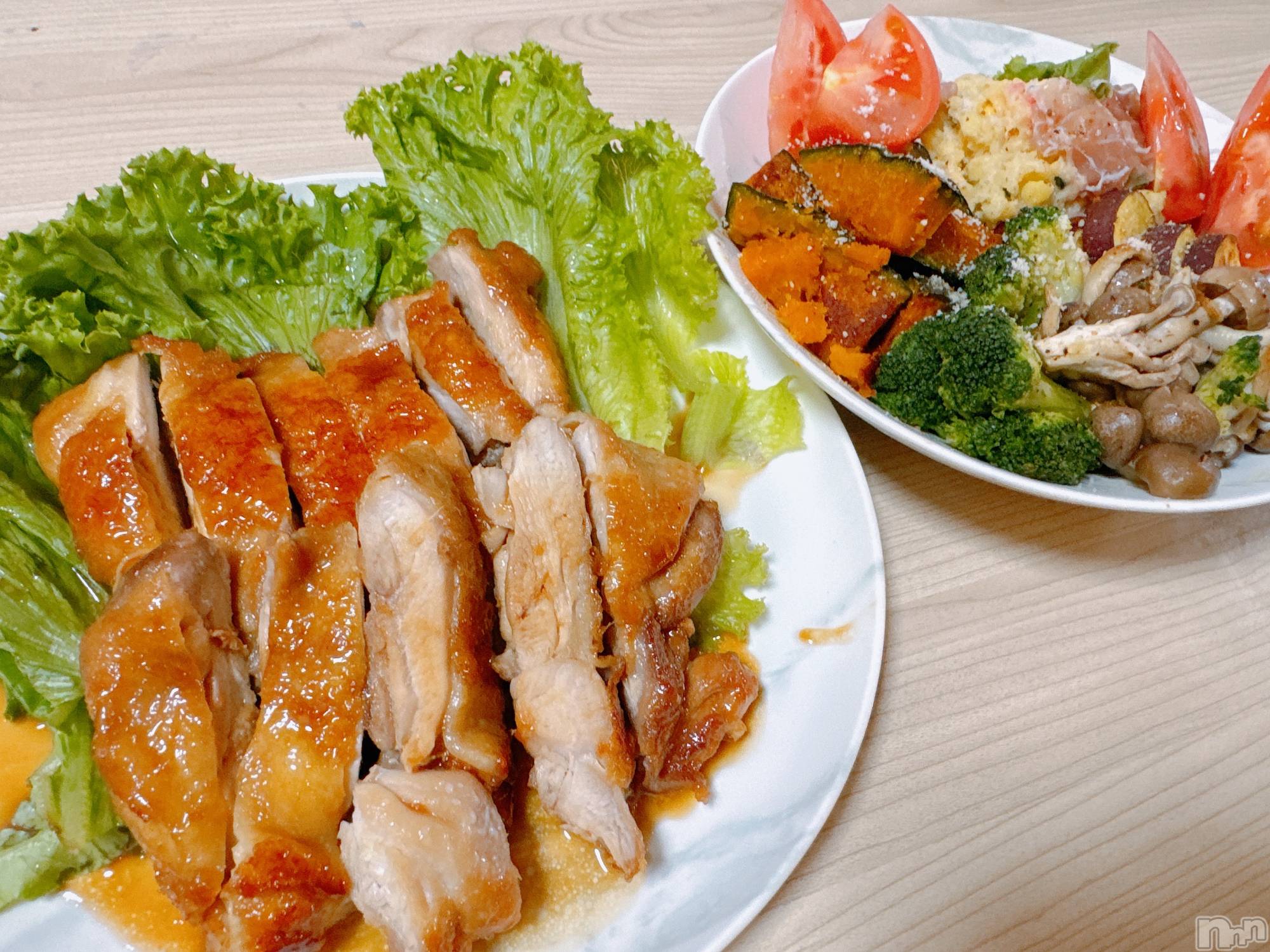 Įʥå륺Сlounge you(饦󥸥楦) 2024ǯ1017ֿ̥֥ߤν🎃🍁🍄🌰