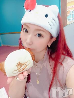 Įˤ륹ʥå륺Сlounge you(饦󥸥楦)פΥ㥹ȡɱͼmamaפξҲ