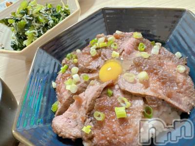 Įʥå륺Сlounge you(饦󥸥楦) ɱͼmama(33)102̥֥10Ϥޤޤ🍁