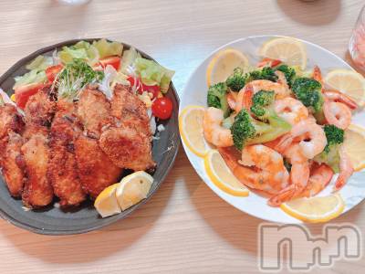 Įʥå륺Сlounge you(饦󥸥楦) ɱͼmama(33)109̥֥֤ä˵㲼😖🍃