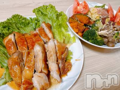 Įʥå륺Сlounge you(饦󥸥楦) ɱͼmama(33)1017ֿ̥֥ߤν🎃🍁🍄🌰