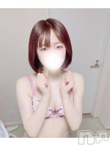 上越デリヘルわちゃわちゃ(ワチャワチャ) ほのか☆未経験敏感娘(19)の8月20日写メブログ「お礼💌」
