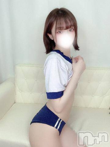 上越デリヘルわちゃわちゃ(ワチャワチャ) ほのか☆未経験敏感娘(19)の8月21日写メブログ「お礼💌」