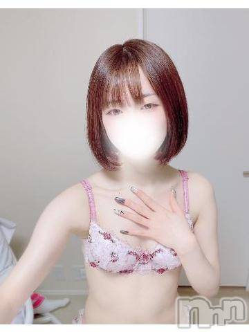 上越デリヘルわちゃわちゃ(ワチャワチャ)ほのか☆未経験敏感娘(19)の2024年8月16日写メブログ「お礼💌」