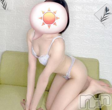 上越デリヘルわちゃわちゃ(ワチャワチャ)ほのか☆未経験敏感娘(19)の2024年8月17日写メブログ「これから💨」