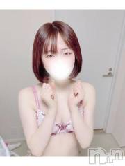 上越デリヘルわちゃわちゃ(ワチャワチャ) ほのか☆未経験敏感娘(19)の8月20日写メブログ「お礼💌」