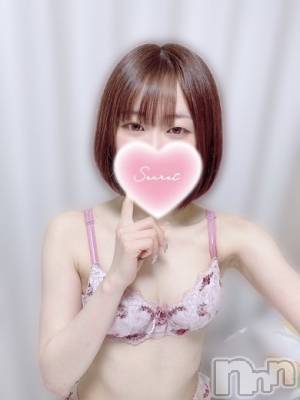 ほのか☆未経験敏感娘(19) 身長152cm、スリーサイズB84(C).W57.H83。上越デリヘル わちゃわちゃ在籍。