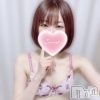 ほのか☆未経験敏感娘(19)