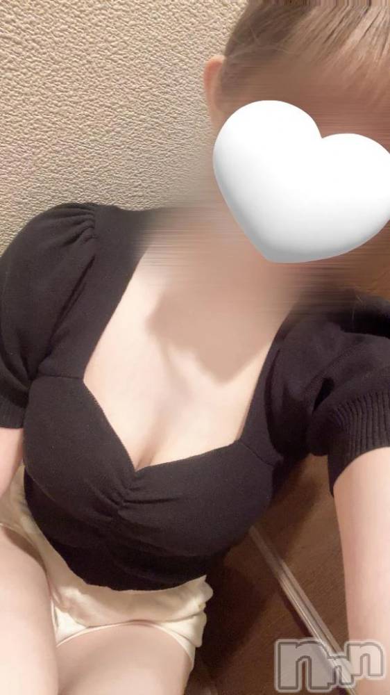 三条デリヘル新潟デリヘル倶楽部　三条店(ニイガタデリヘルクラブ　サンジョウテン) らら(19)の9月13日写メブログ「土曜の夜はららと💓」