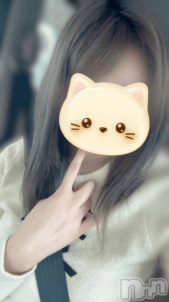 三条デリヘル新潟デリヘル倶楽部　三条店(ニイガタデリヘルクラブ　サンジョウテン) らら(19)の12月18日写メブログ「あと少し💭」