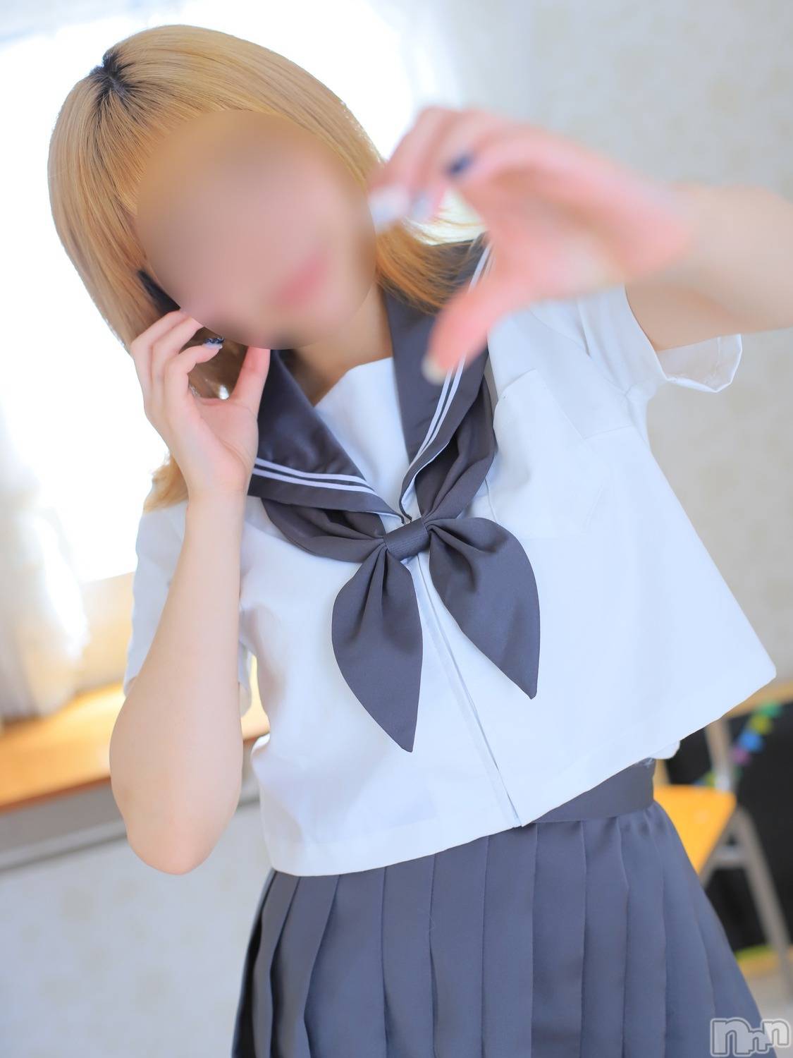 らら